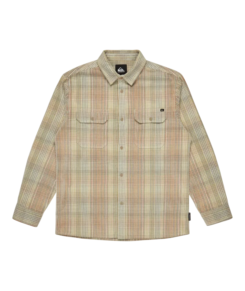 Venture Cord - Beachin Surf