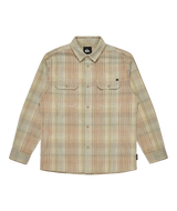 Venture Cord - Beachin Surf