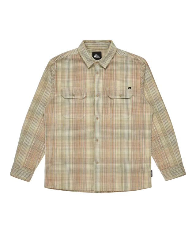 Venture Cord - Beachin Surf