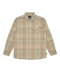 Venture Cord - Beachin Surf