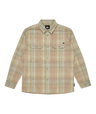 Venture Cord - Beachin Surf