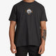 VERSUS SS TEE - Beachin Surf