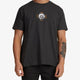 Versus Ss Tee - Beachin Surf