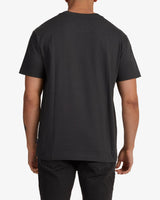 VERSUS SS TEE - Beachin Surf