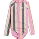 Very Vista Onesie - Beachin Surf
