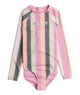 Very Vista Onesie - Beachin Surf