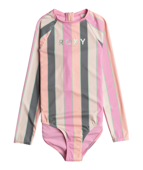 Very Vista Onesie - Beachin Surf
