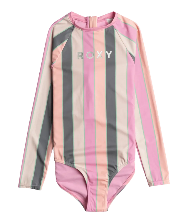 Very Vista Onesie - Beachin Surf