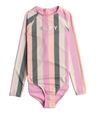 Very Vista Onesie - Beachin Surf