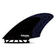Vf Rasta Hc Keel - Beachin Surf