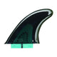 VFS Soft Tri Fin Set - Beachin Surf