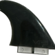 VFS Soft Tri Fin Set - Beachin Surf