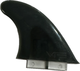 VFS Soft Tri Fin Set - Beachin Surf