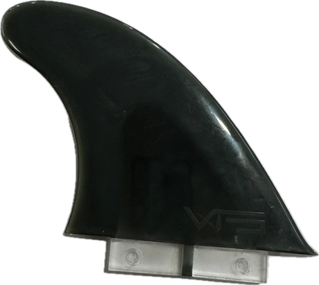 VFS Soft Tri Fin Set - Beachin Surf
