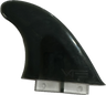 VFS Soft Tri Fin Set - Beachin Surf