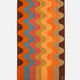 Vibrations Towel - Beachin Surf
