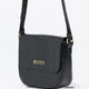 Victoria Side Bag - Beachin Surf