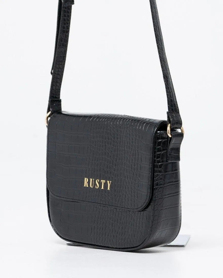 Victoria Side Bag - Beachin Surf