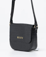 Victoria Side Bag - Beachin Surf