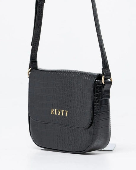 Victoria Side Bag - Beachin Surf