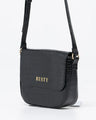 Victoria Side Bag - Beachin Surf