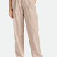 Victory Trouser Pant - Beachin Surf
