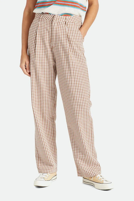 Victory Trouser Pant - Beachin Surf