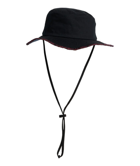 Vintage Arch Boonie - Beachin Surf