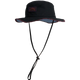 Vintage Arch Boonie - Beachin Surf