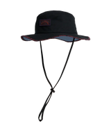 Vintage Arch Boonie - Beachin Surf