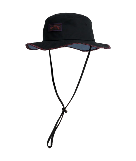 Vintage Arch Boonie - Beachin Surf