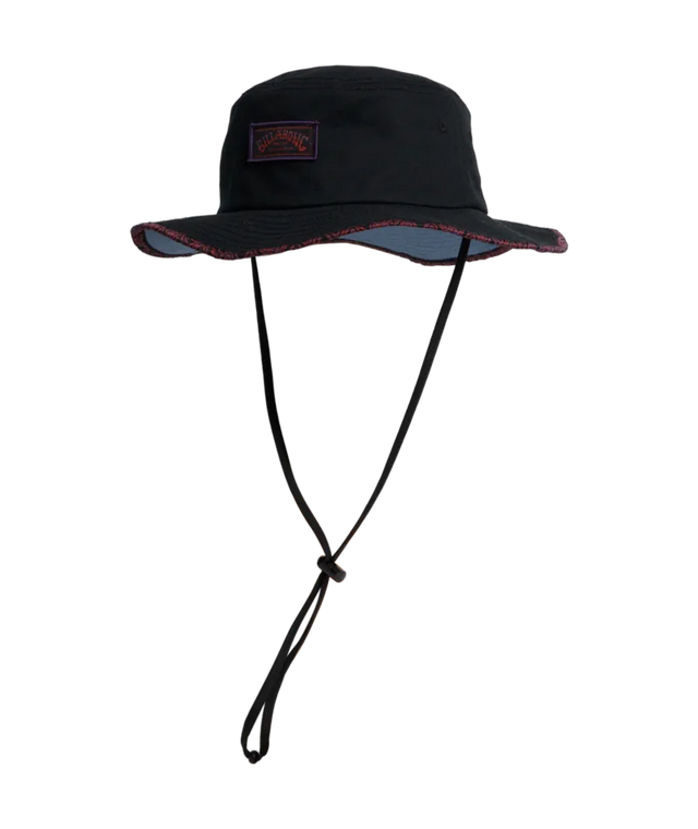Vintage Arch Boonie - Beachin Surf
