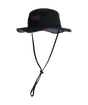 Vintage Arch Boonie - Beachin Surf
