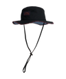 Vintage Arch Boonie - Beachin Surf