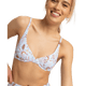 VINTAGE ISLE UW BRA - Beachin Surf