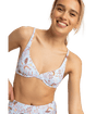 VINTAGE ISLE UW BRA - Beachin Surf