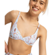 VINTAGE ISLE UW BRA - Beachin Surf