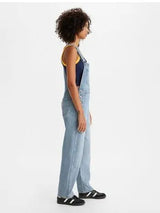 Vintage Overall - Beachin Surf