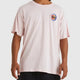 Vintage Rotar T-Shirt - Beachin Surf