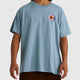 Vintage Rotar T-Shirt - Beachin Surf