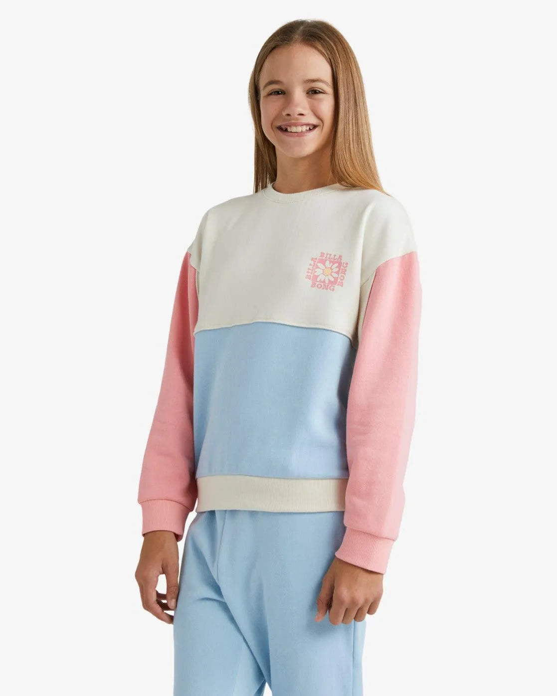 Vintage Surf Crew - Beachin Surf