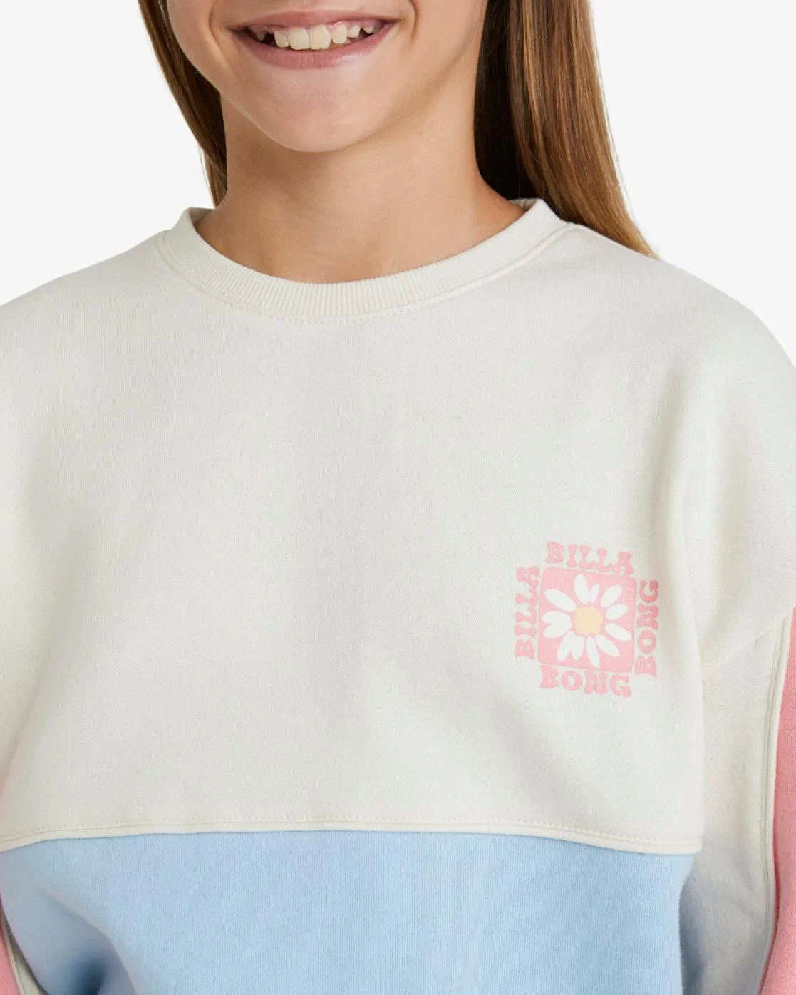 Vintage Surf Crew - Beachin Surf