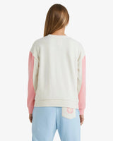 Vintage Surf Crew - Beachin Surf