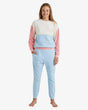 Vintage Surf Track Pants - Beachin Surf