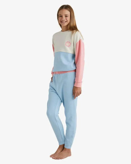 Vintage Surf Track Pants - Beachin Surf