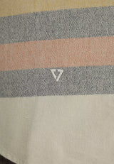 Central Coast Eco LS Flannel