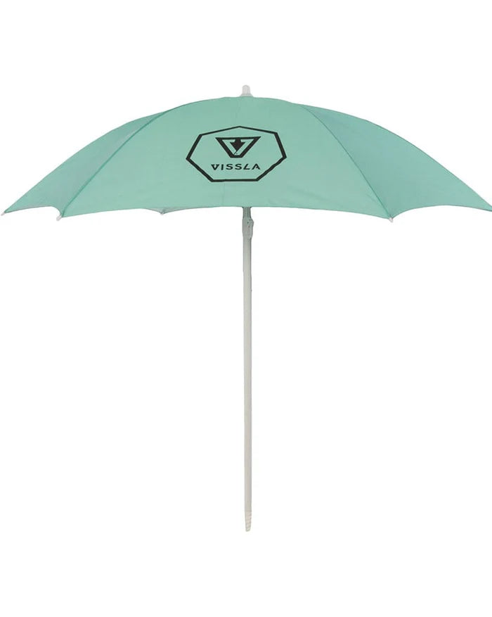 Vissla Beach Umbrella