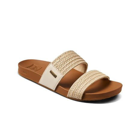 Vista Braid II - Beachin Surf