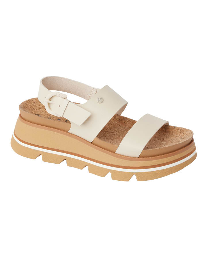 Vista Luxe Liah