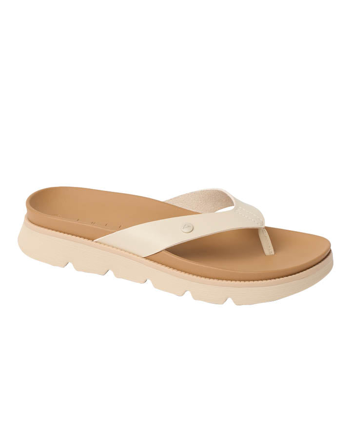 Vista Luxe Vivianahh